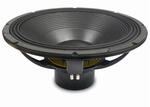 EighteenSound 21NLW9001/8 21quot; динамик, неодим