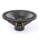 Динамики, драйверы, запчасти EighteenSound 21NLW9001/8