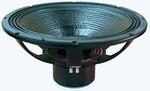 Eighteen Sound 21NLW9600/8 динамик 21
