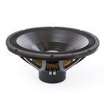 EighteenSound 21NLW9601/4 21quot; динамик с расширенным НЧ