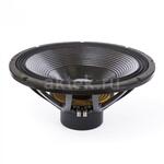 Динамик 21quot; EIGHTEEN SOUND 21NLW9601/4