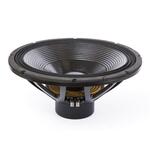 EighteenSound 21NLW9601/4 21quot; динамик с расширенным НЧ, 8 Ом, 1800 Вт AES, 98dB, 25 - 2000 Гц