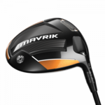 Callaway Драйвер (жен) Callaway20 MAVRIK (12*) Reg RH