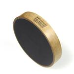 Конденсатор Duelund Round CAST PIO-CU 100 V 6.8 uF