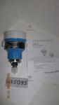JENBACHER 1215095 Температурный преобразователь