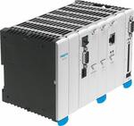 Контроллер (система управления) Festo CECX-X-C1