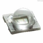 Светодиод NCSB119T-2.6W Blue - цена за 3500 ед.