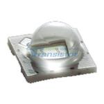 Arlight Светодиод NCSB119T-2.6W Blue, 3500шт