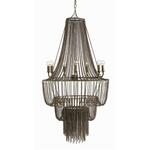 Maxim Chandelier