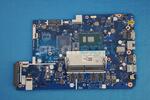 Материнская плата DG710 NM-B031 4415U UMA для ноутбука Lenovo V110-17IKB 5B20N89437