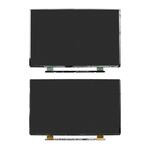Матрица для ноутбука 13.3quot; 1440x900 WXGA+, 30 pin Slim LED. Глянцевая. LP133WP1 (TJ)(A4), LP133WP1 (TJ)(A7), LSN133BT01-A01.