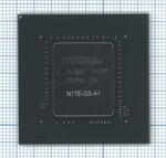 Чип nVidia N17E-G3-A1