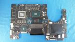Материнская плата для ноутбука Lenovo Y900-17 5B20L22085 SIKWIN I7-6700H