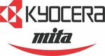 Запчасть Kyocera MC-475 2K393141/2K393140 Главный коротрон FS-6025MFP,6030MFP,6525MFP,6530MFP, TASKalfa-255,255b,305