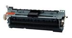 Узел закрепления в сборе HP LJ P3005/ M3027/ M3035 ( RM1-3741 )