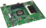 HP Плата форматера (сетевая) LJ P3015n / dn / x (CE475-69005 / CE475-69003 / CE475-69001 / CE475-67901) OEM