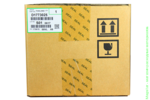 Блок девелопера Ricoh D1773025 для MPC2003SP / MPC2503SP / MPC2003ZSP / MPC2503ZSP / MPC2011SP