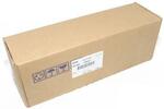 126N00411 Фьюзер в сборе Xerox WC 3315/3325/3335/3345/Phaser 3320/3330 (O)