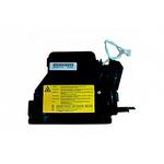 Блок лазера Kyocera LK-7105 для Kyocera TASKalfa 3010i, 3510i {302NL93040}