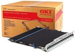 Лента переноса Oki C822/831/841 80K {44846204}