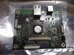 Запасная часть для принтеров HP Laserjet M401/Pro400/MFP, M425, Formatter Board, M401N (CF149-67018)