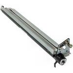 Xerox Узел очистки DC2240 / WC7235 / 2636 / 7346