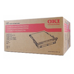 Ремень переноса (транспортный ремень) OKI C5650 /C5750 /C5850 /C5950 /C5550MFP /C710 (60K) [43363412]