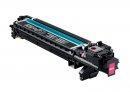 Блок формирования изображения KONICA MINOLTA IUP-14M пурпурный (A0WG0EJ)