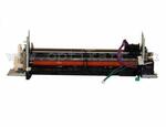Печь в сборе Opticart ( термоузел фьюзер ) RM2-5178 / RM1-8606 для принтеров: HP Color LJ M475 / M476