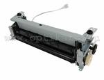 Печь в сборе Opticart ( термоузел фьюзер ) RM1-8781 для принтеров: HP LaserJet 200 M251 / M276 // CP1215 / 1515 / 1518 / CM1312 / CP1525 / CM1415 // Canon LBP-5050 / LBP-7100