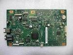 Плата форматера HP LJ M1522n MFP (CC396-60001) CC396-60001