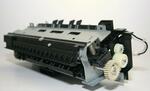 Печка в сборе RM1-3741/RM1-3761 для HP LJ P3005/M3027/M3035, оригинальная