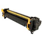 Узел термозакрепления Kyocera Mita FK-475 (2K393121/2K393120) в сборе