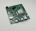Плата форматера HP LJ M604n/M604dn/M605n/M605dn/M606dn (E6B69-60001/E6B69-60003) E6B69-60003