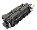 Узел фиксации Kyocera Mita FS-1028MFP/1128MFP/1350DN 302H493023