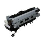 Узел закрепления в сборе HP LJ P3010/ P3015 RM1-6319(O)