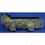 Узел двигателей XEROX WC 7830/AltaLink C8030/8035/8045/8055/8070 (127K66670/127K66671/127K66672) 127K66672