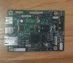 Плата форматера HP CLJ M477fdw (CF379-60004/CF379-60003/CF379-60001) OEM CF379-60004