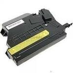 Блок лазера Kyocera LK-170 302LZ93030 302LZ93030