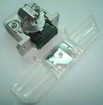 Печатающая головка Epson 1275824