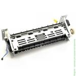 Печь в сборе HP RM1-6406 для LJ P2035 / P2055