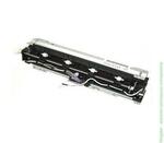 Печь в сборе HP RG5-5569 / С7058-69003 для LJ 2200