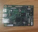 Плата форматера HP CLJ M477fdw (CF379-60004/CF379-60003)