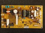 105K24440 Блок питания низкого напряжения Xerox для WC6505DN