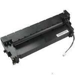ЗИП OKI 44565811 Термоузел Fuser для B412, B432, B512, MB472, MB492, MB562, ES4132, 4192, 5112, 5162