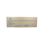 Фотобарабан черный(black) Konica Minolta DR-312K для bizhub 227/bizhub 287