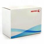 Запчасть Xerox 015K64067