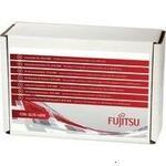 Комплект роликов для сканеров Fujitsu fi-7160/fi-7260/fi-7180/fi-7280 (замена CON-3670-002A), арт. CON-3670-400K