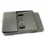 Автоподатчик (ADF) в сборе HP LJ M127 OEM {CZ181-60110}