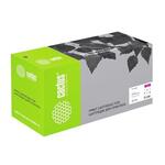 Блок фотобарабана Cactus CS-CF365AV пурпурный цв:30000стр. для CLJ M855/M880 Enterprice HP